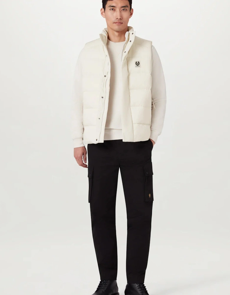 APEX GILET