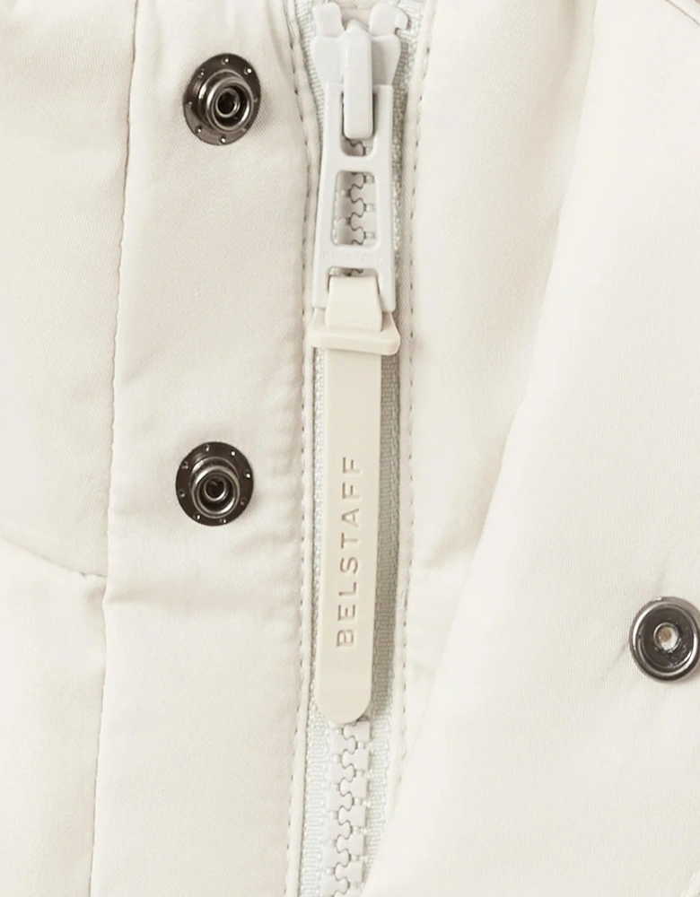 APEX GILET