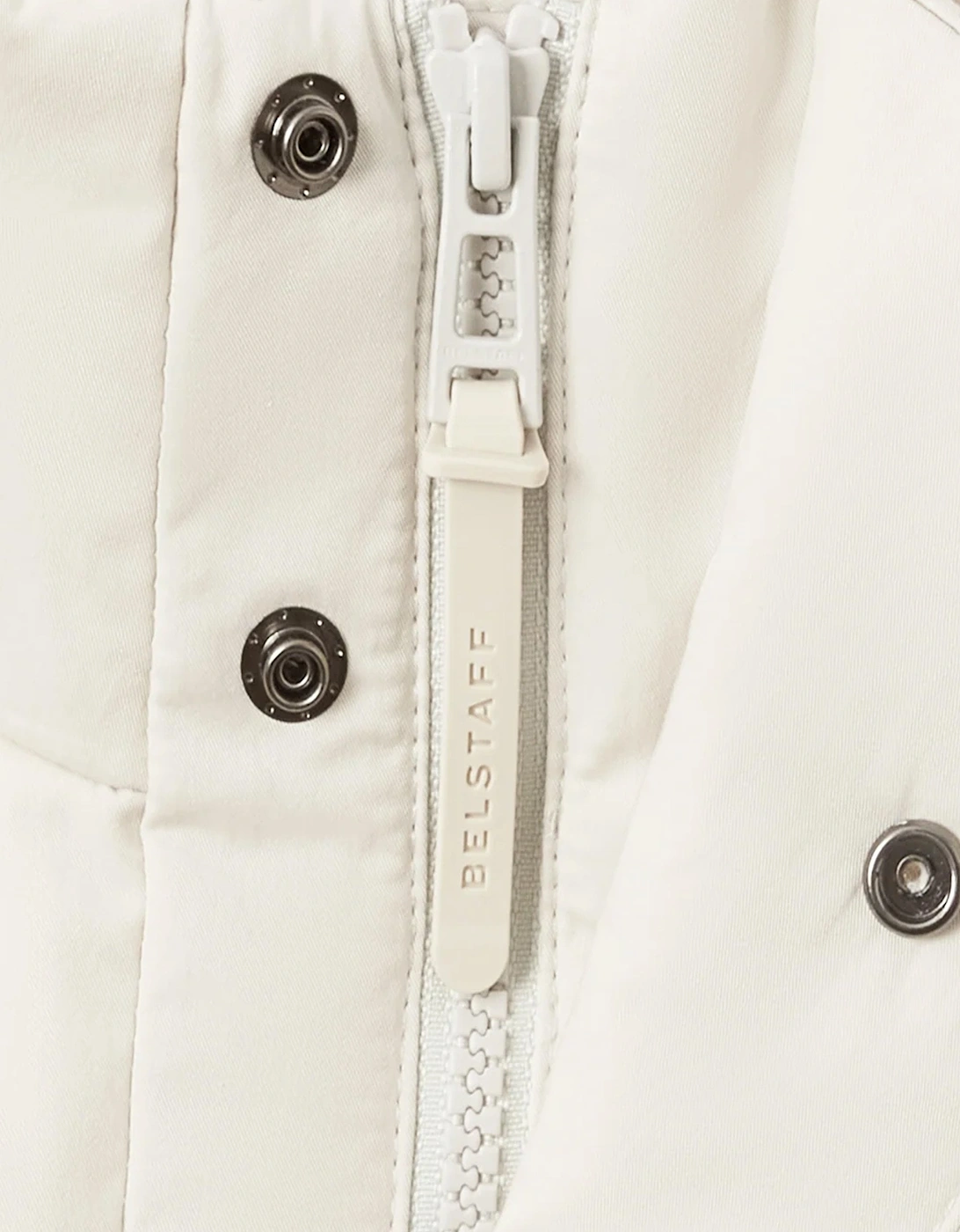 APEX GILET