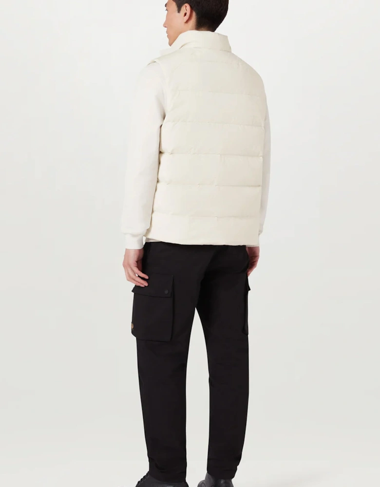 APEX GILET