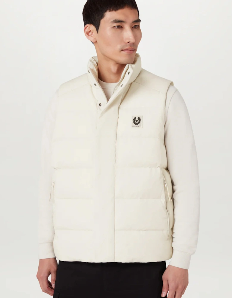APEX GILET