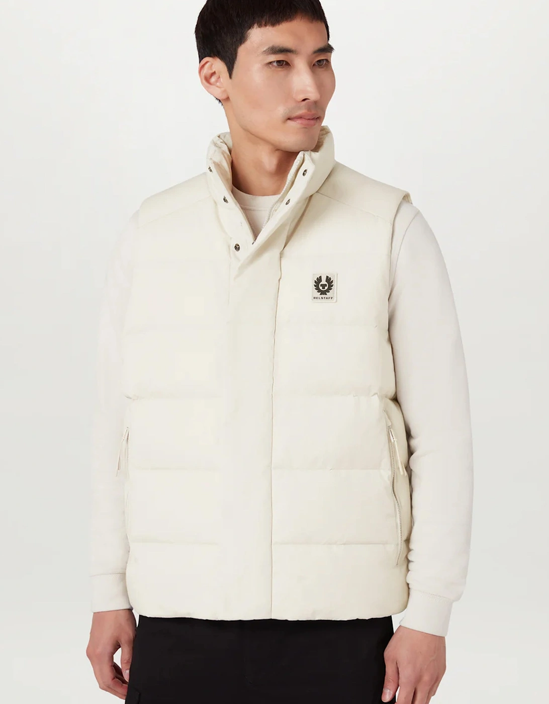 APEX GILET