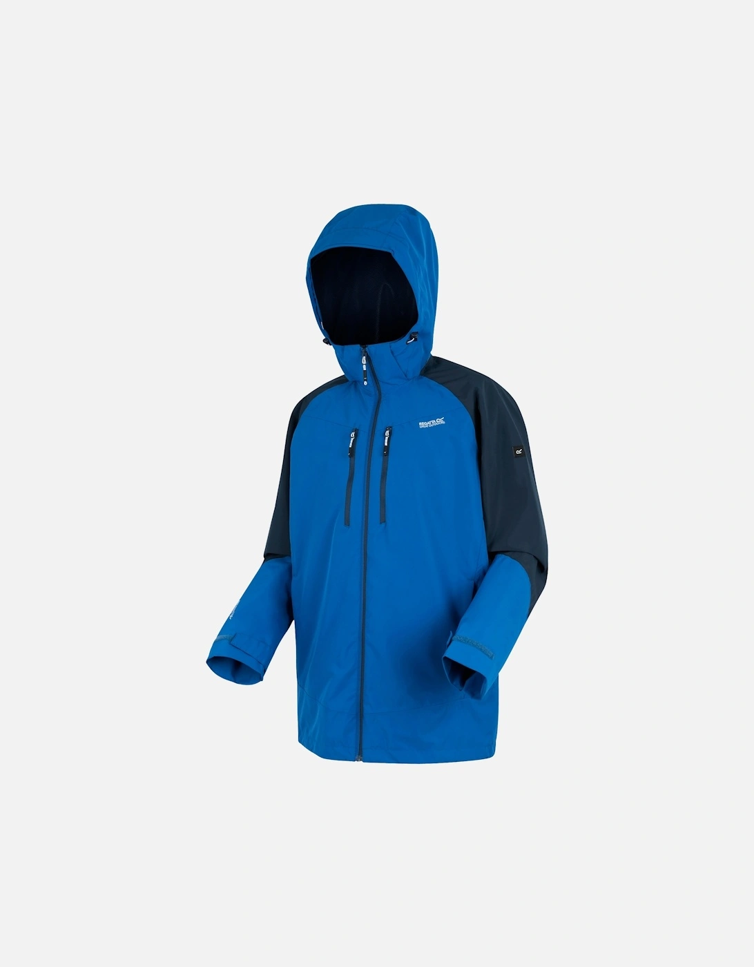 Mens Calderdale VI Waterproof Jacket