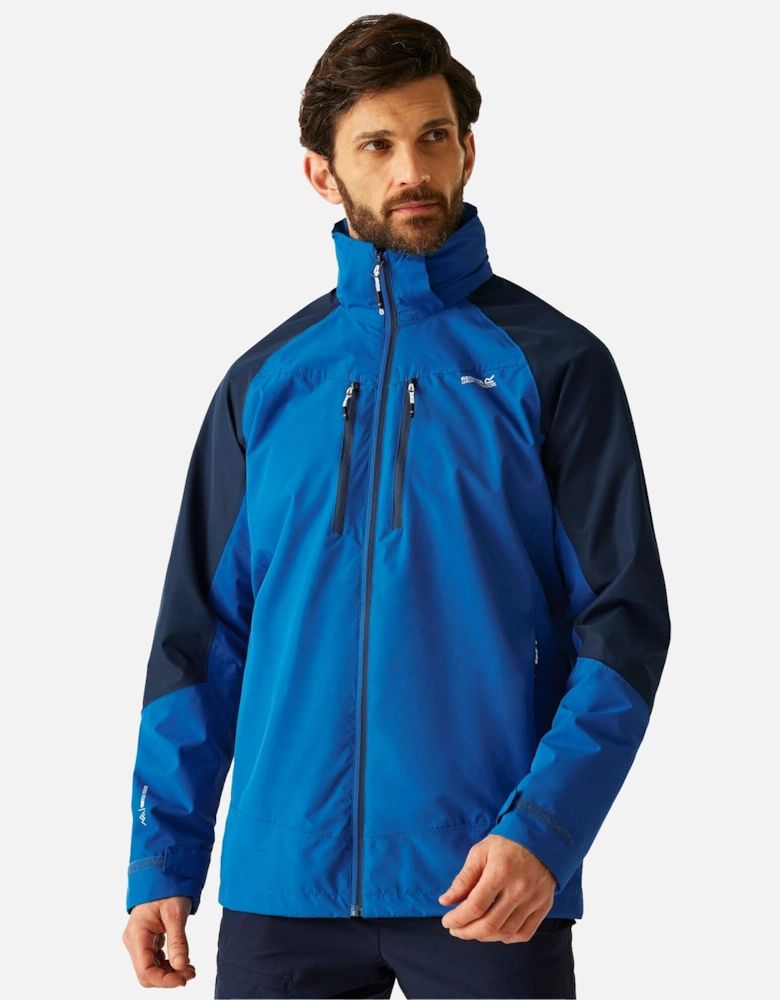Mens Calderdale VI Waterproof Jacket