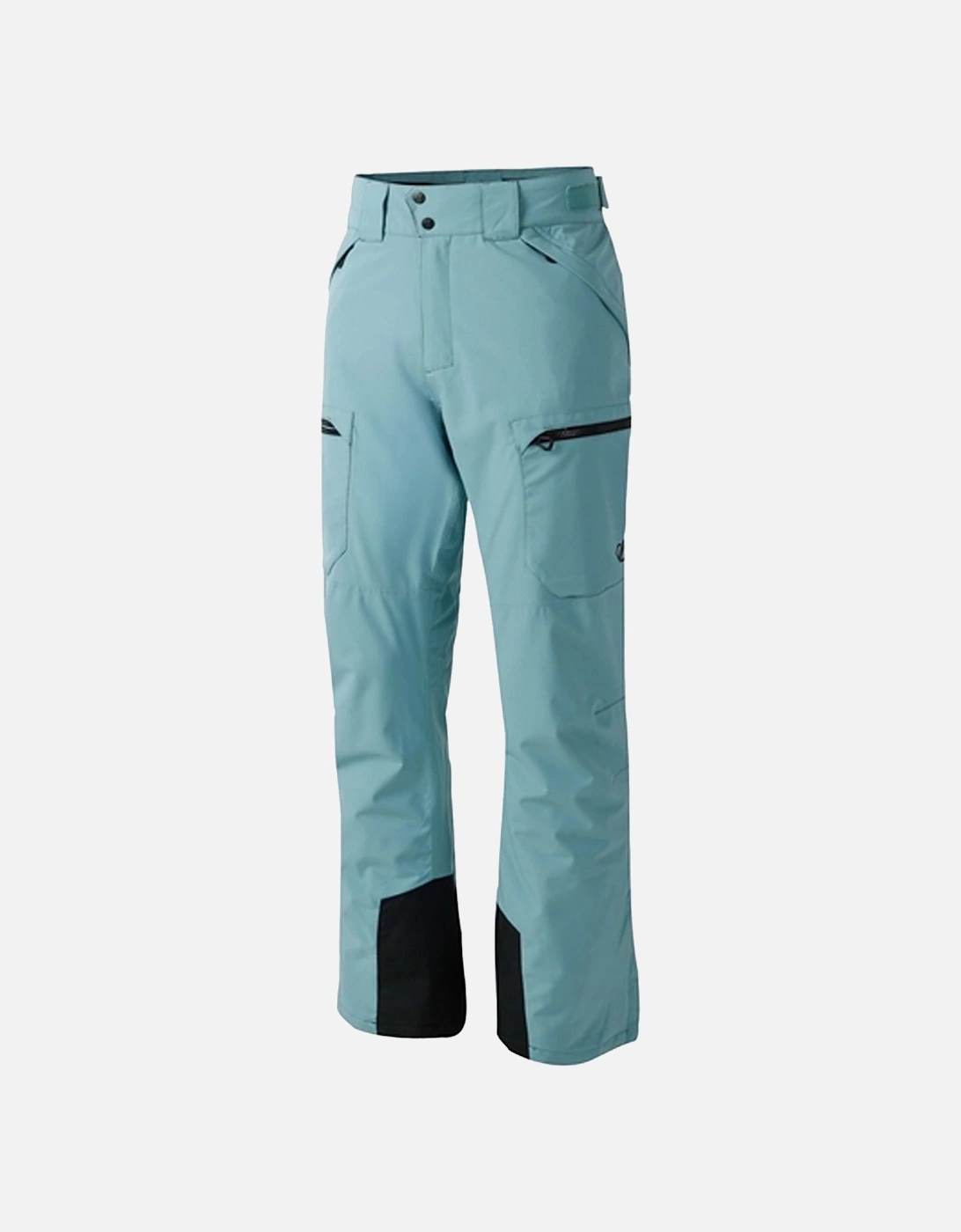 Mens Baseplate II Ski Trousers