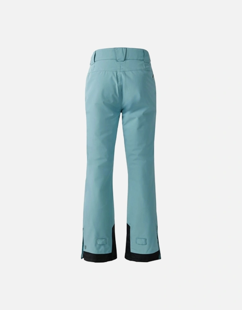 Mens Baseplate II Ski Trousers