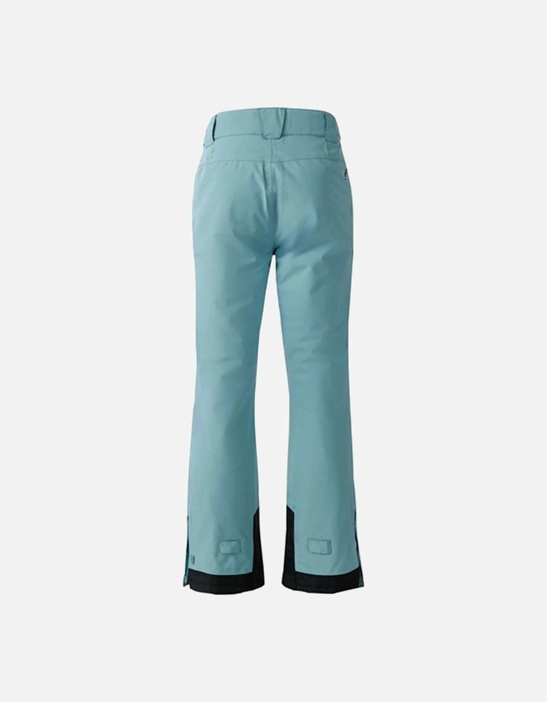 Mens Baseplate II Ski Trousers