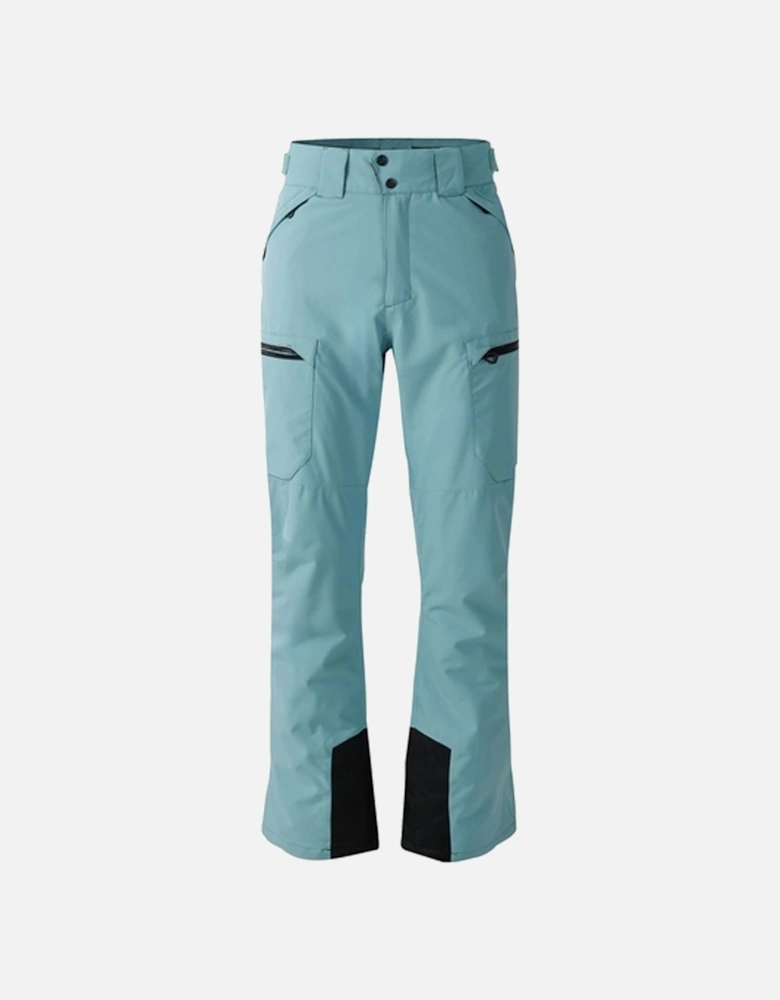 Mens Baseplate II Ski Trousers