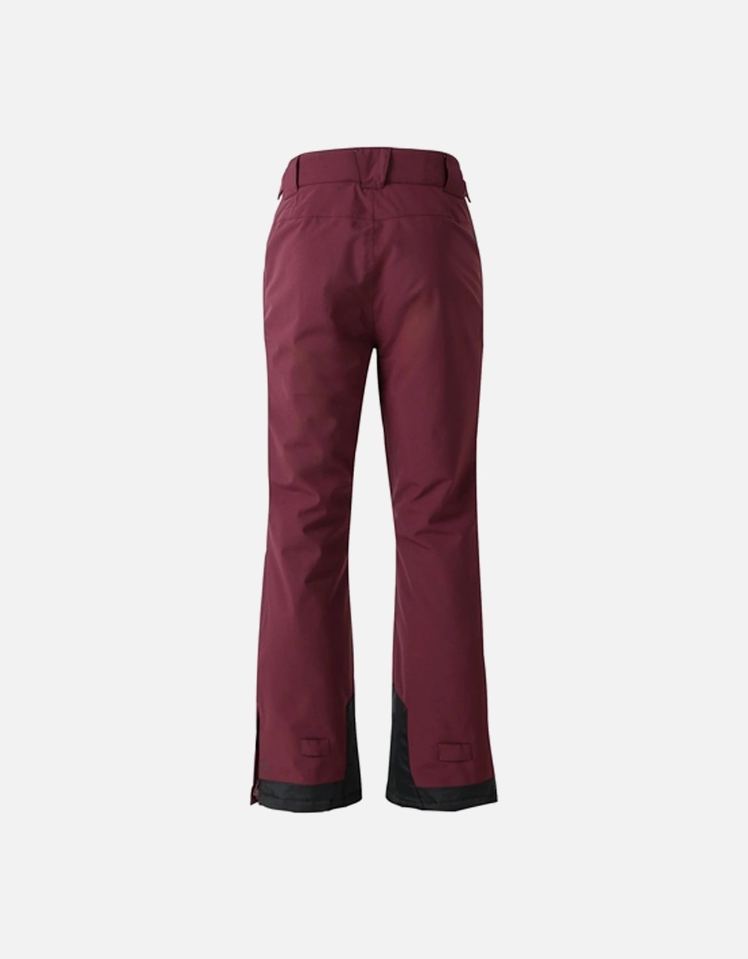Mens Baseplate II Ski Trousers