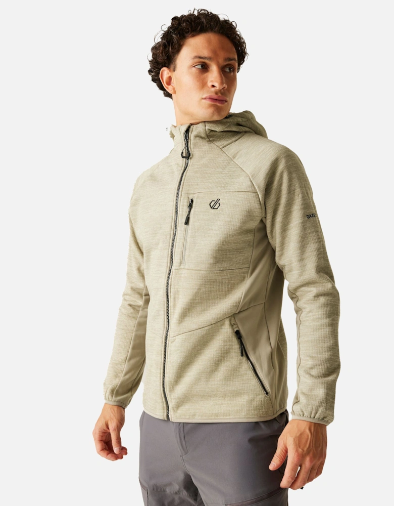 Mens Torrek Pro Midlayer