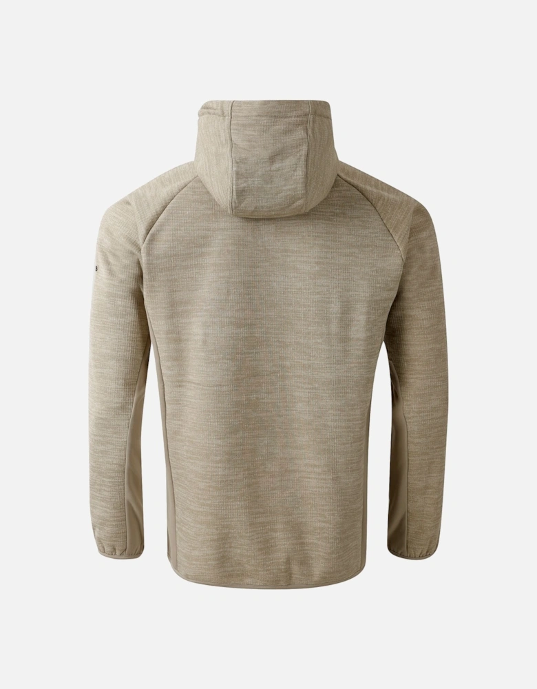 Mens Torrek Pro Midlayer