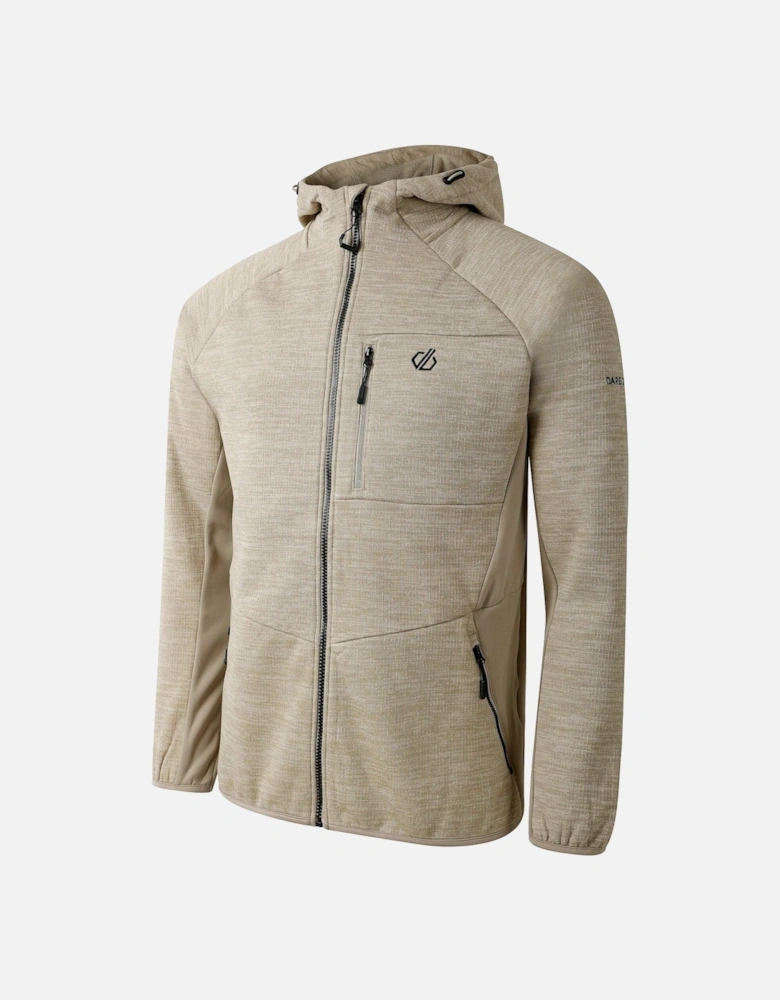 Mens Torrek Pro Midlayer
