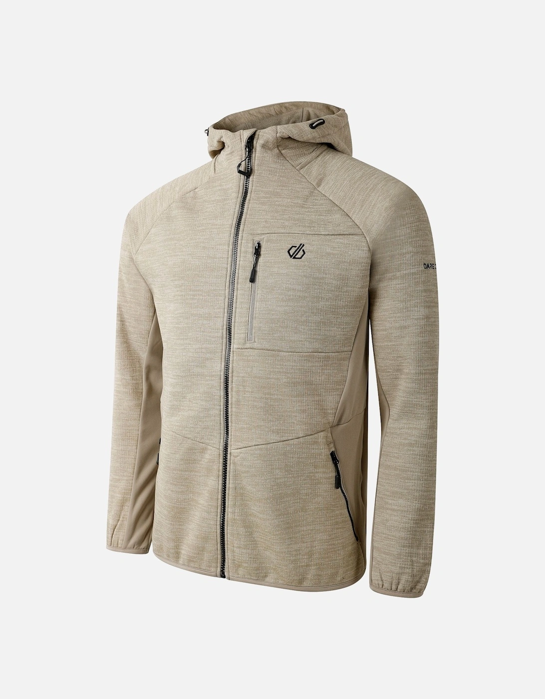 Mens Torrek Pro Midlayer