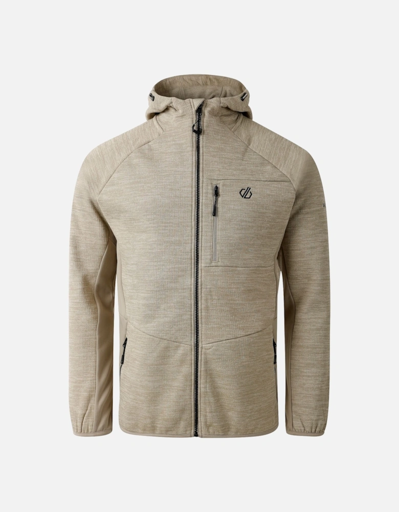 Mens Torrek Pro Midlayer