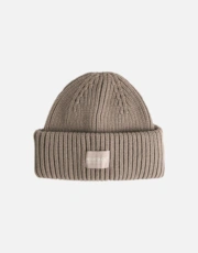 Soft Taupe