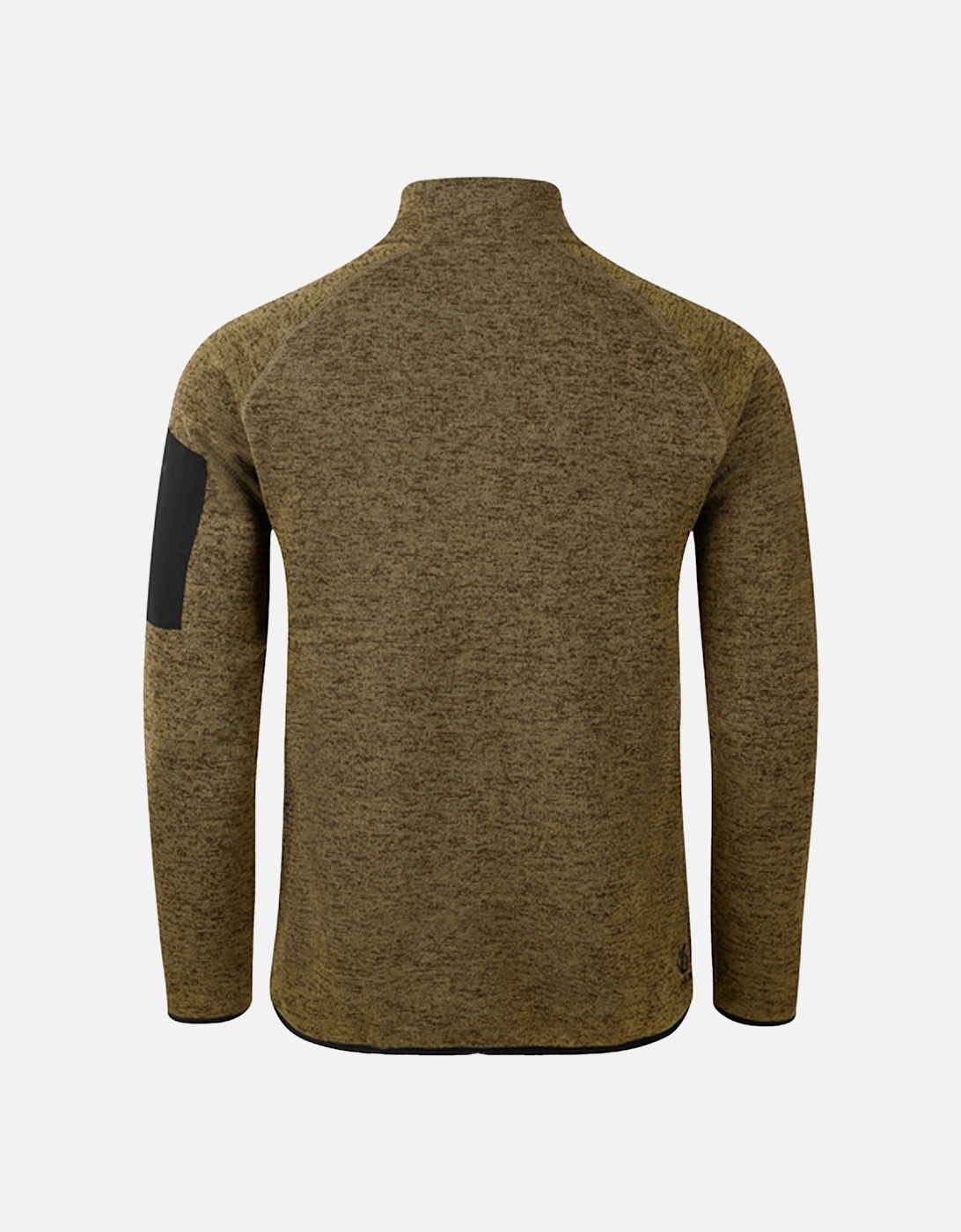 Mens Torrek Mountain Series Thermal Fleece Jacket