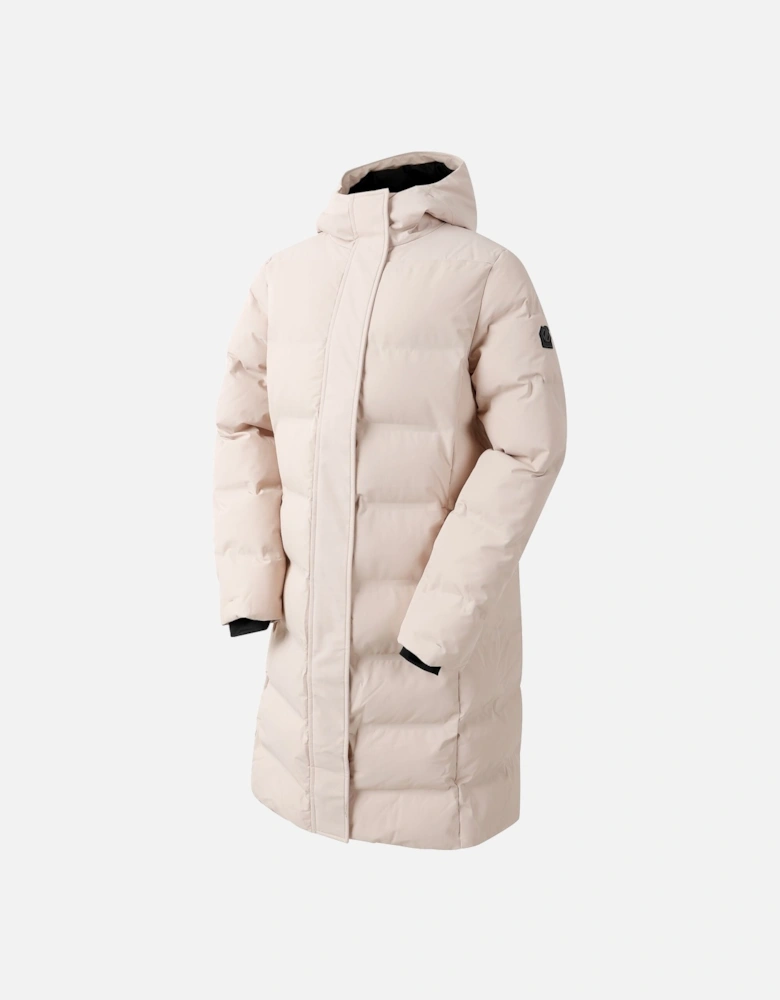Womens/Ladies Wander Padded Jacket