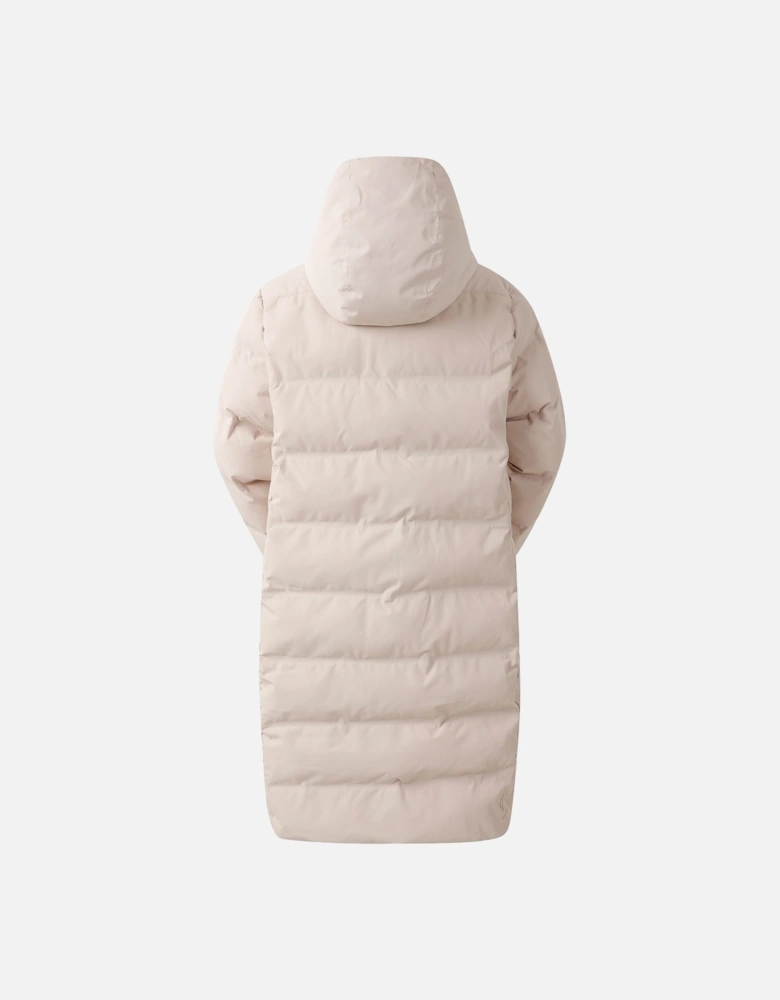 Womens/Ladies Wander Padded Jacket