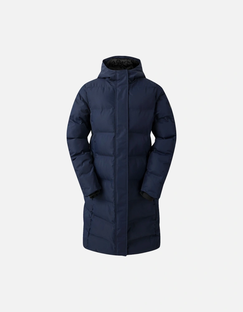 Womens/Ladies Wander Padded Jacket