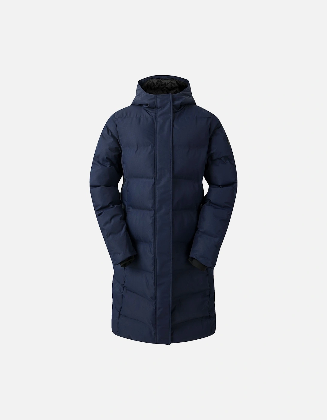Womens/Ladies Wander Padded Jacket, 6 of 5