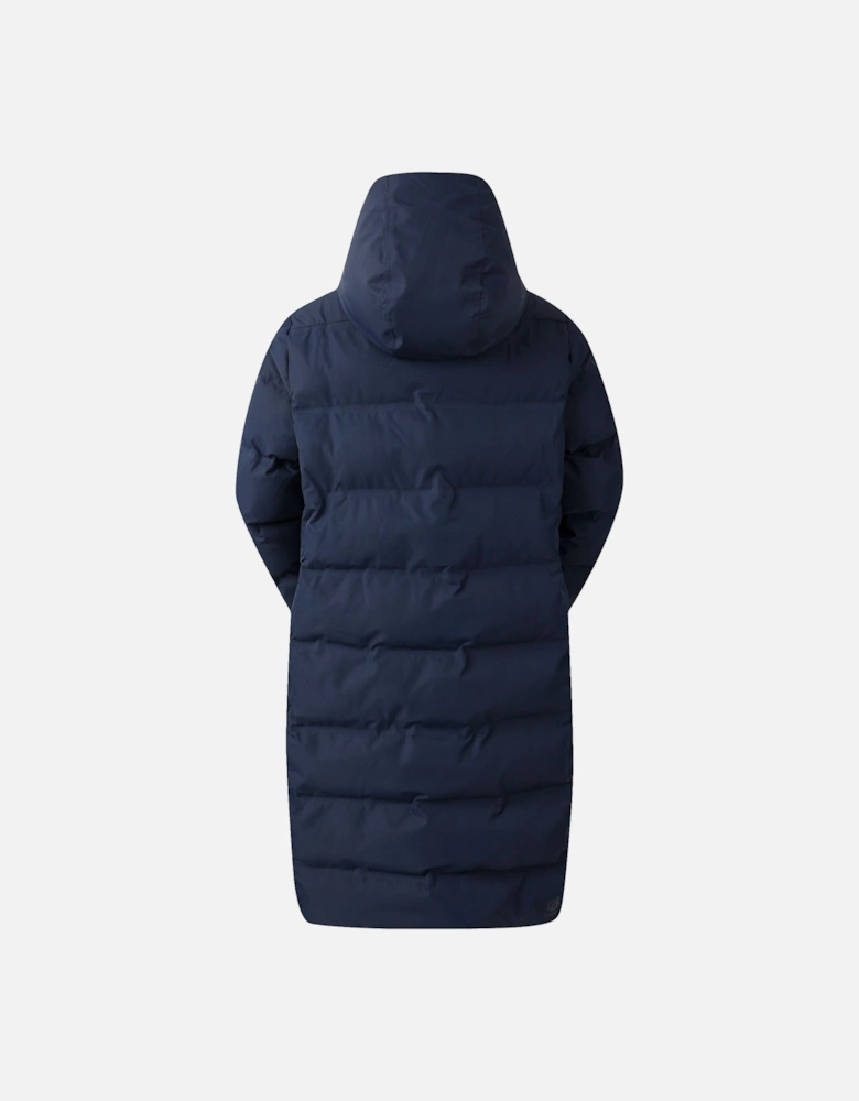 Womens/Ladies Wander Padded Jacket