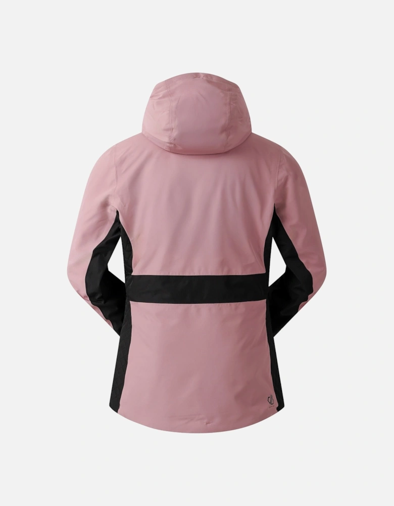 Womens/Ladies Issy Ski Jacket