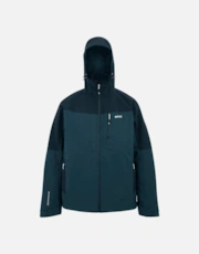 Moonlight Denim/Navy
