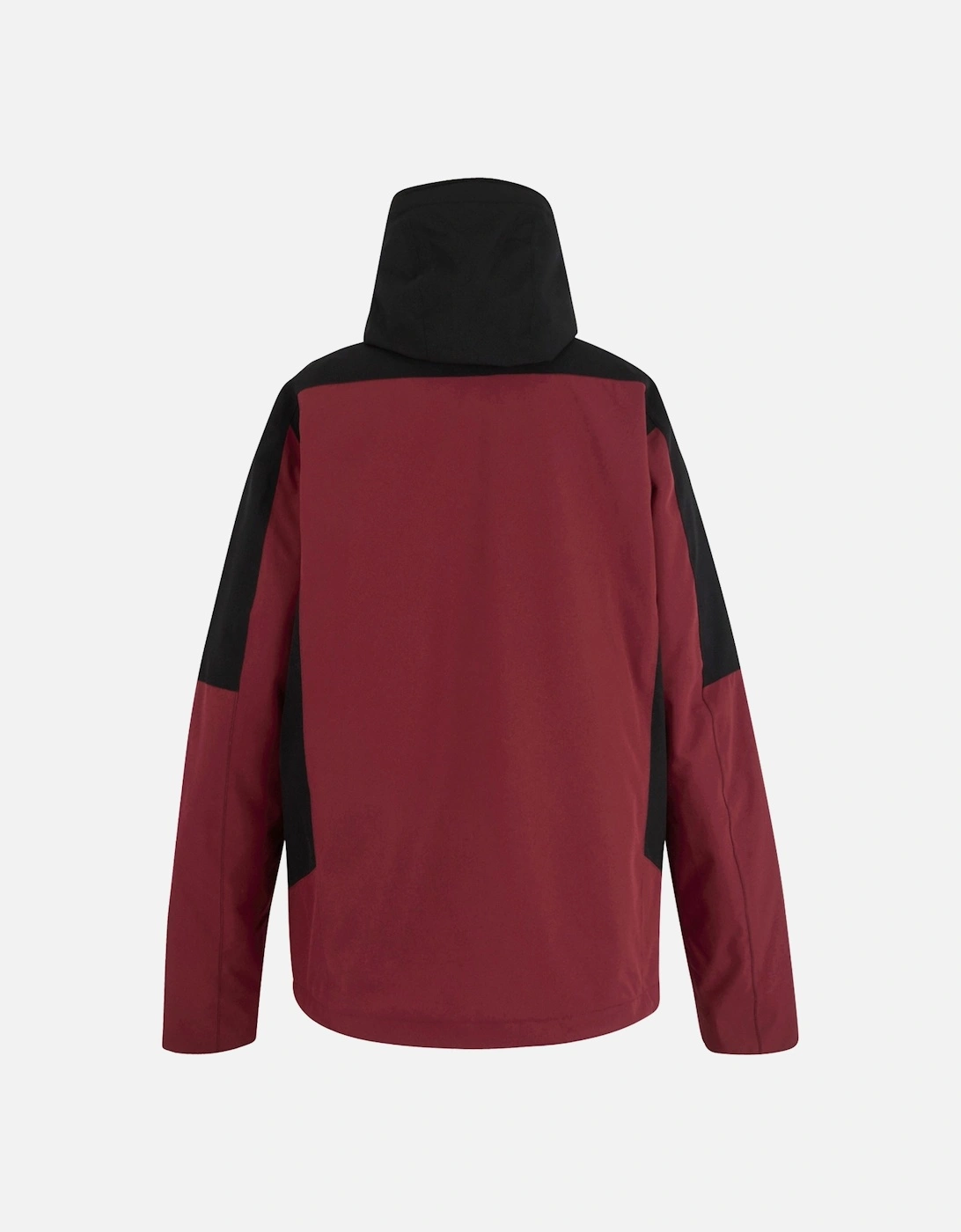 Mens Wentwood 3 in 1 Jacket