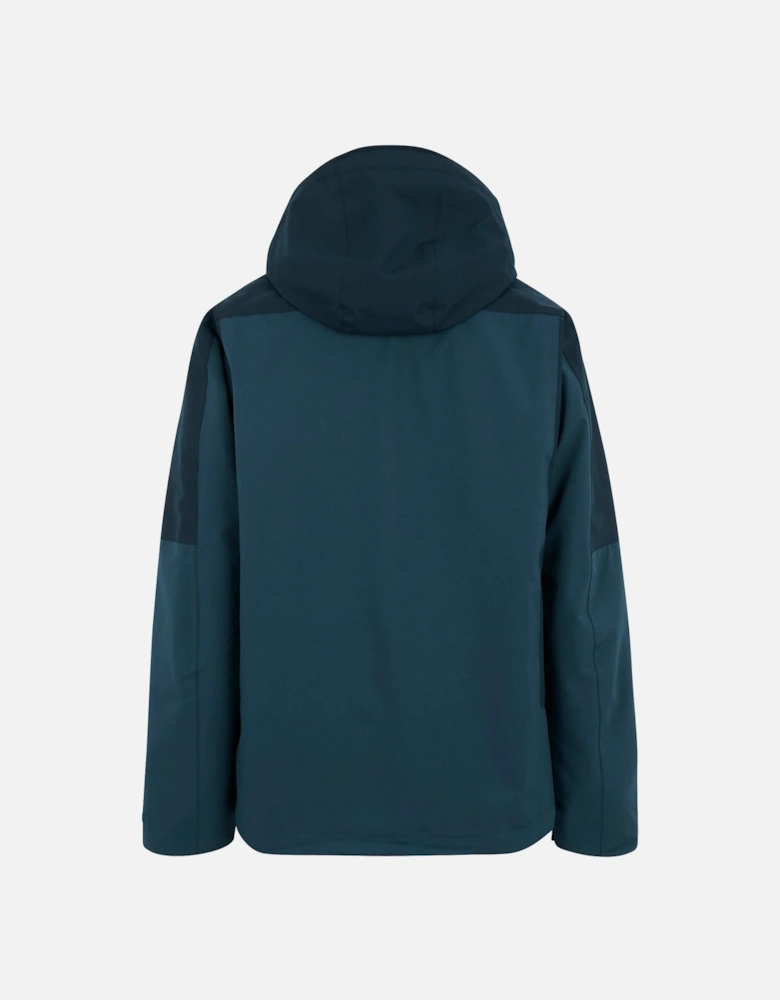 Mens Wentwood 3 in 1 Jacket