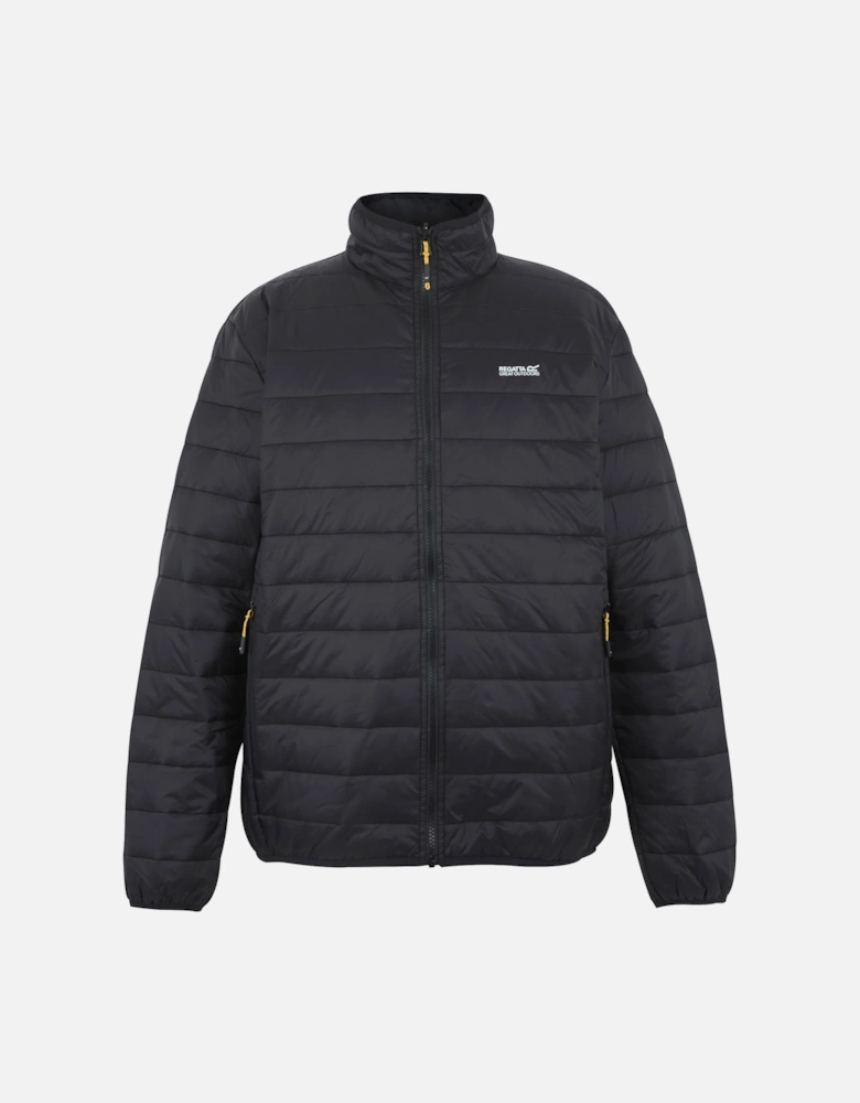 Mens Wentwood 3 in 1 Jacket