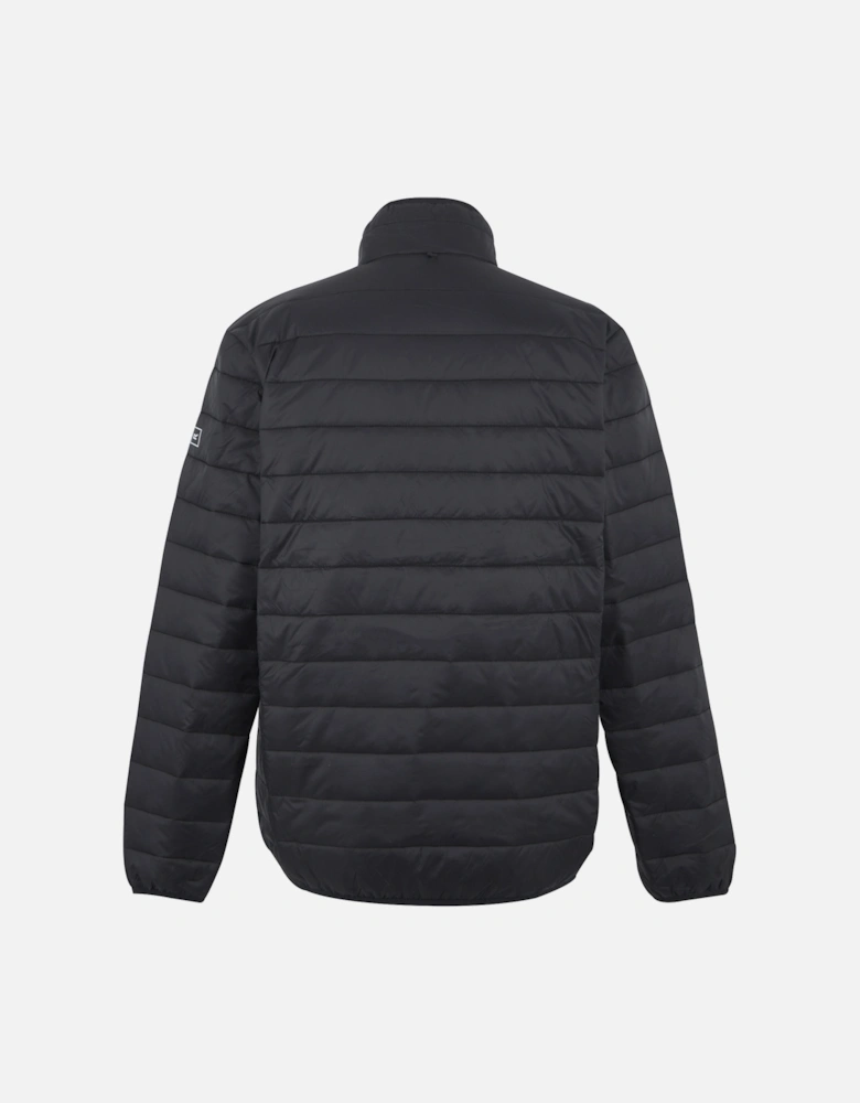 Mens Wentwood 3 in 1 Jacket