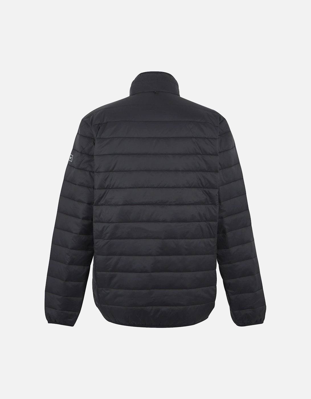 Mens Wentwood 3 in 1 Jacket