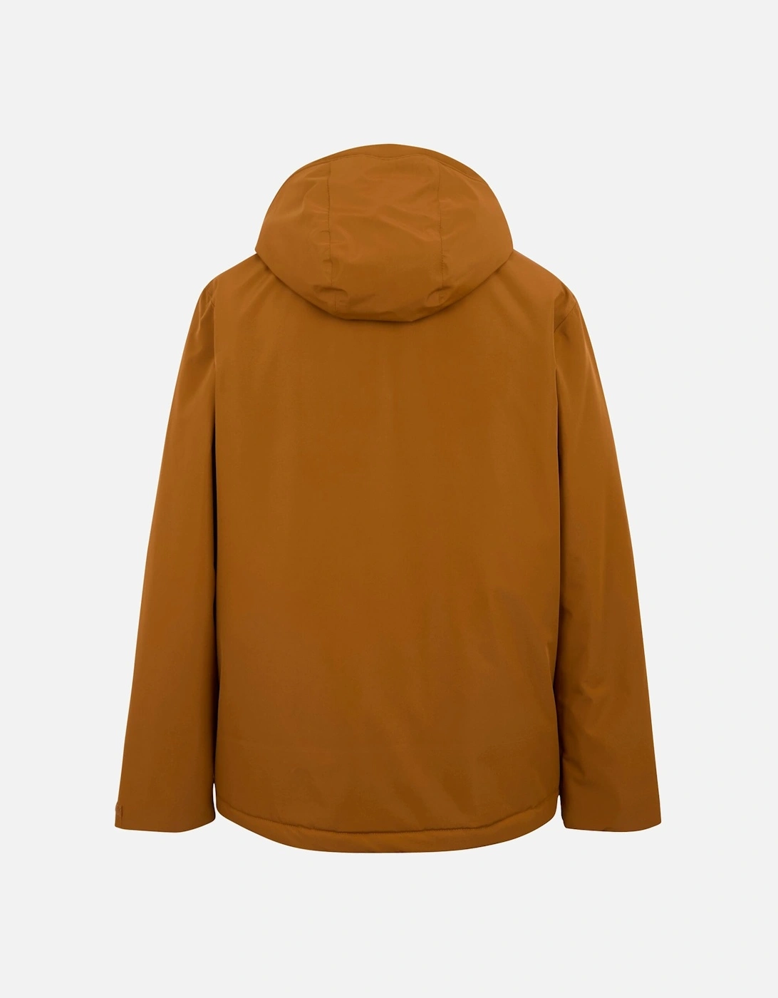 Mens Sterlings Insulated Waterproof Jacket