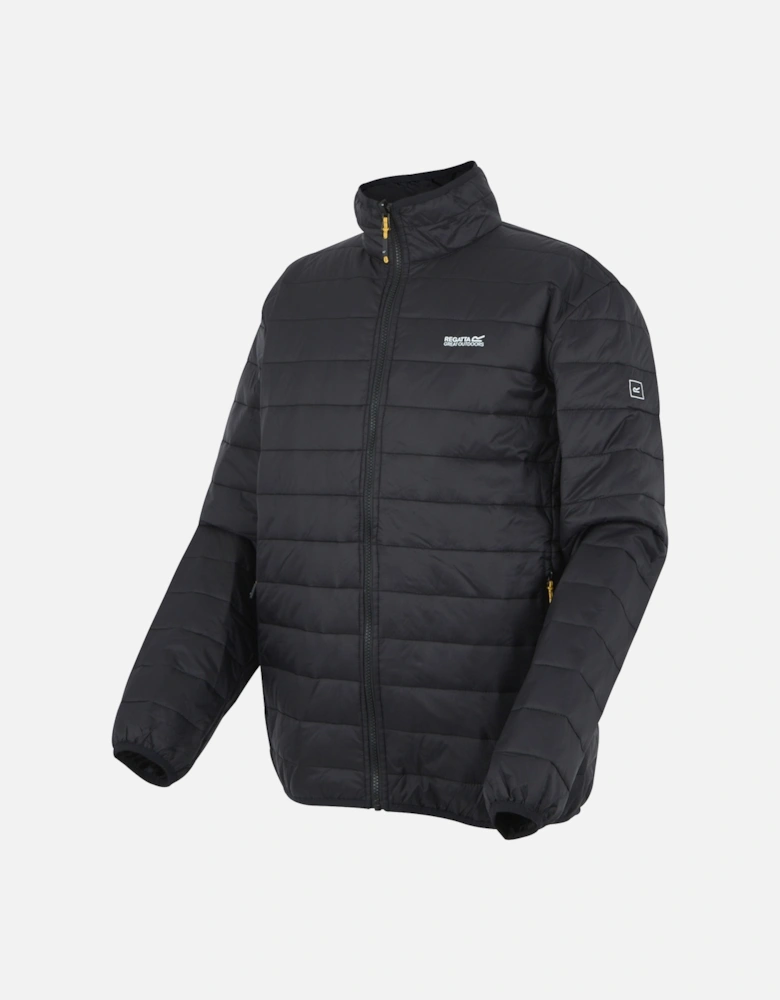 Mens Wentwood 3 in 1 Jacket