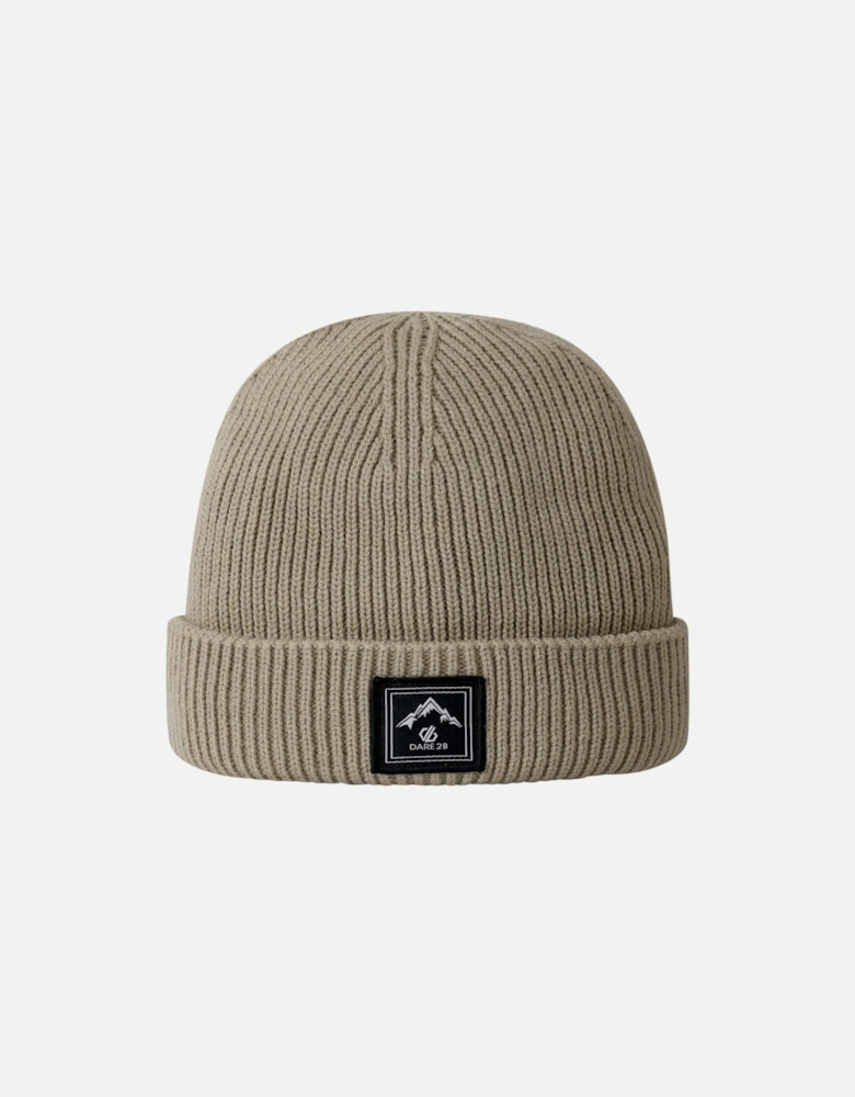 Unisex Adult Rider Beanie