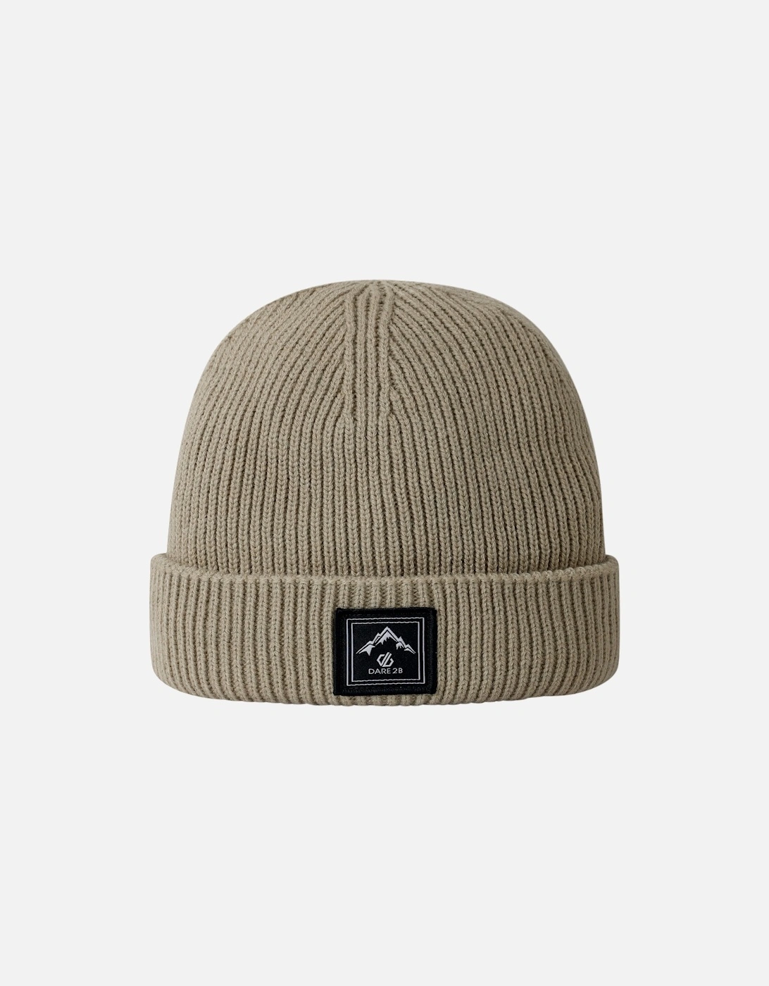 Unisex Adult Rider Beanie, 5 of 4