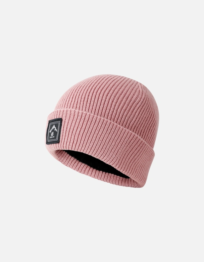 Unisex Adult Rider Beanie