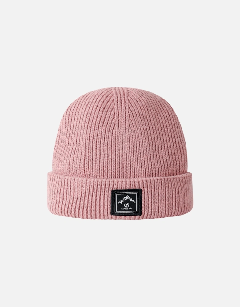 Unisex Adult Rider Beanie