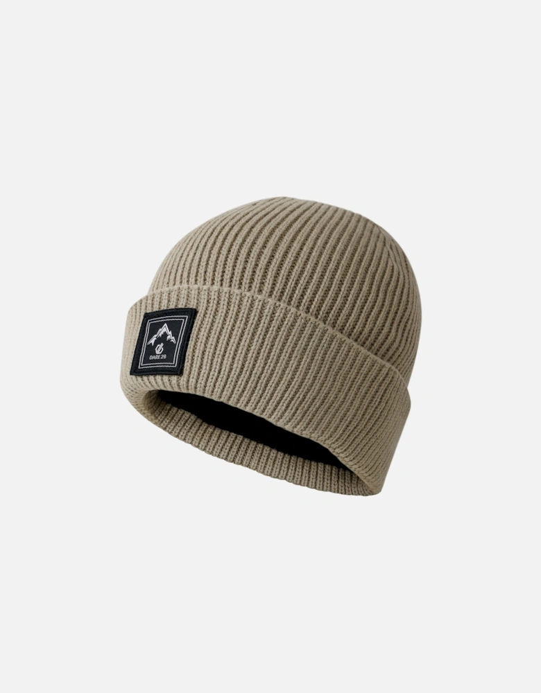 Unisex Adult Rider Beanie