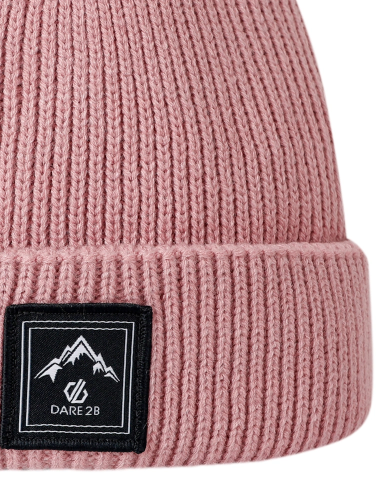Unisex Adult Rider Beanie