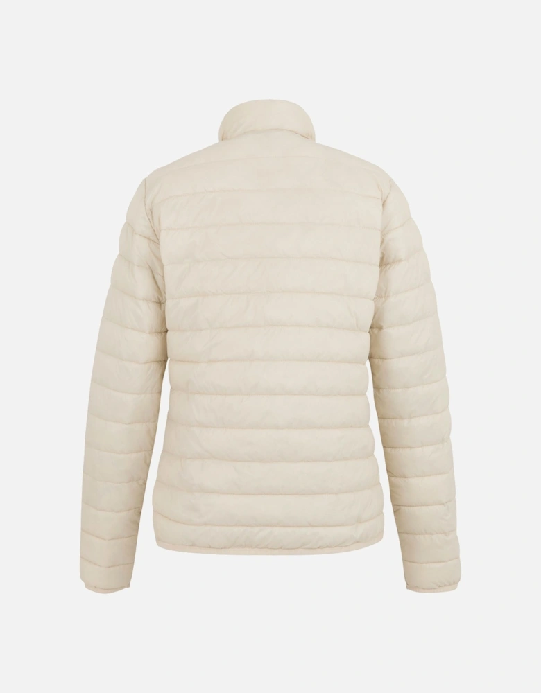 Womens/Ladies Hillpack II Insulated Padded Jacket