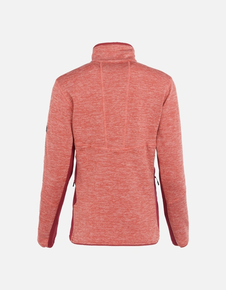 Womens/Ladies Ralina Fleece Jacket