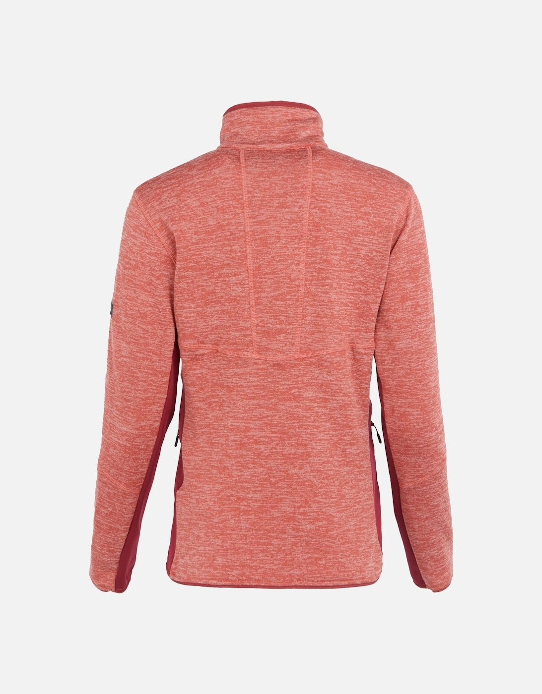 Womens/Ladies Ralina Fleece Jacket