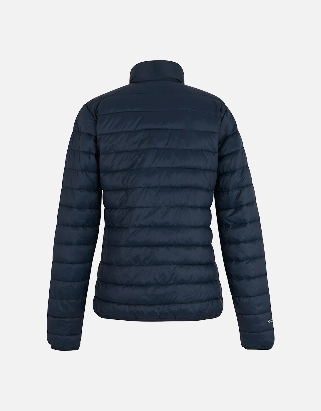 Womens/Ladies Hillpack II Insulated Padded Jacket
