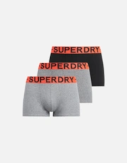 Ath Grey Feeder