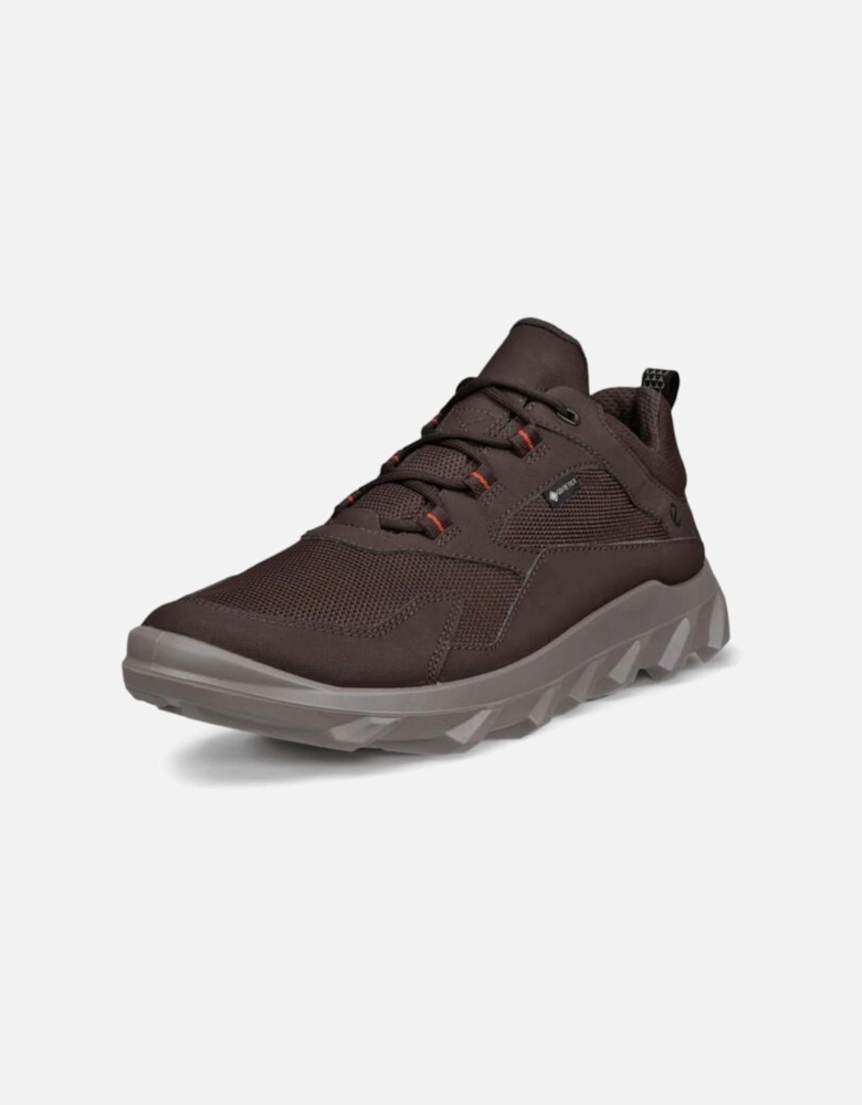 Mens Mx Low GORE-TEX Walking Shoes