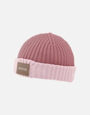 Dusty Rose/Lotus Pink
