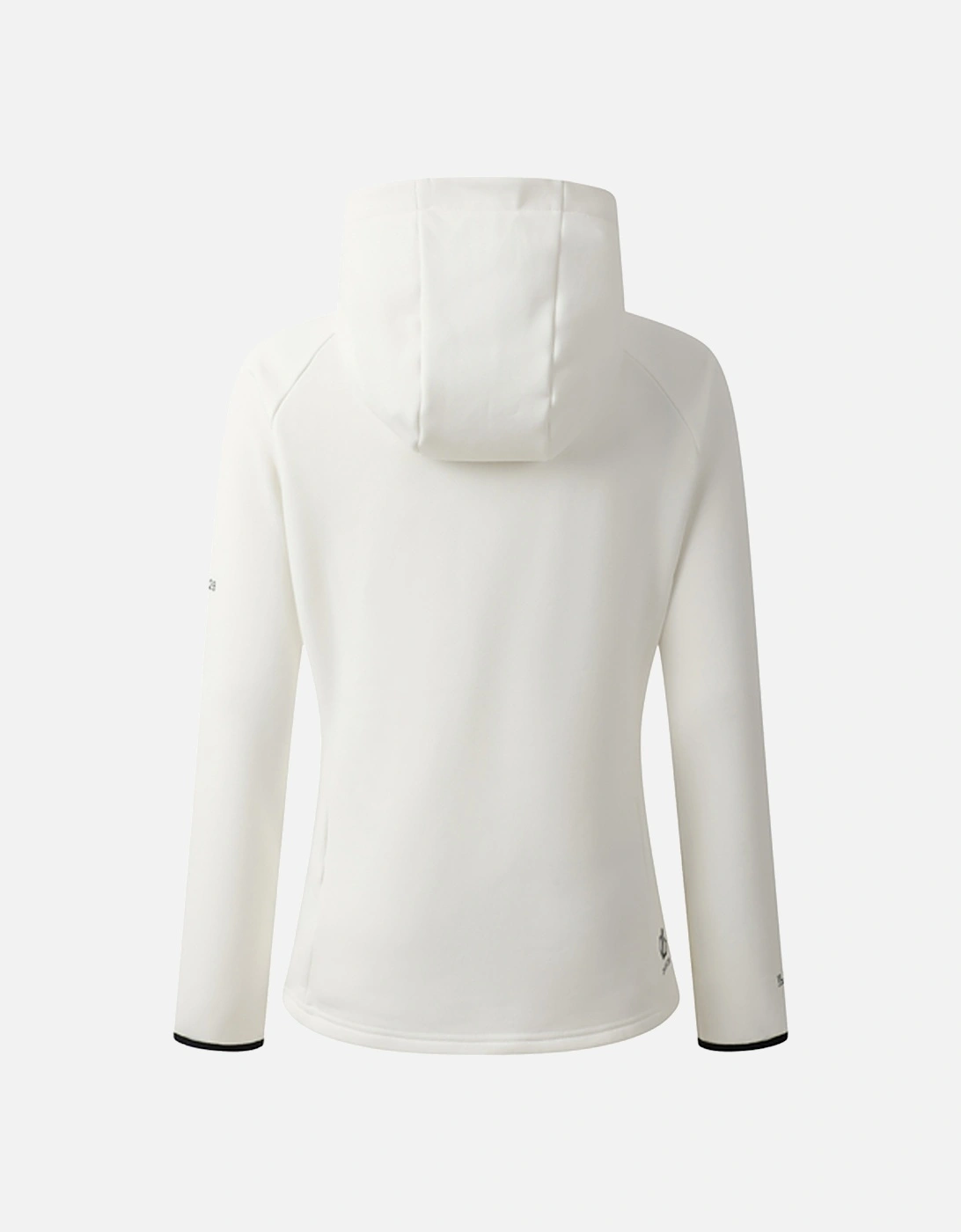 Womens/Ladies Density Core Stretch Midlayer