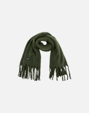 Dark Khaki