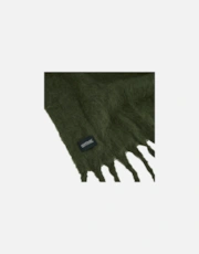 Thumbnail 3 of 3